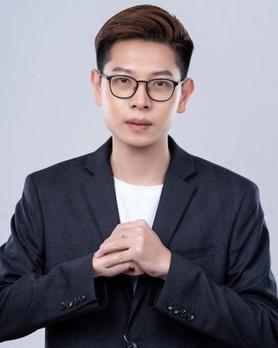 Ảnh Bomman