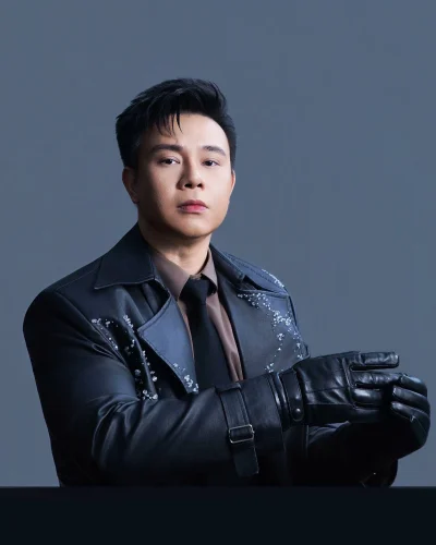 Ảnh Đông Hùng