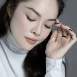 Tiểu sử Dương Cẩm Lynh – Á hậu Điện ảnh tài sắc, mỹ nhân màn ảnh nhỏ và hành trình vượt bão kiên cường