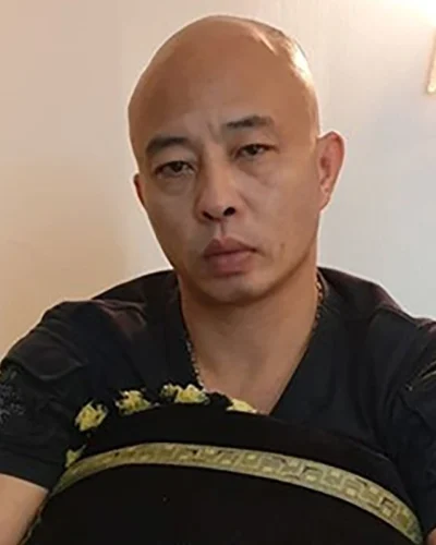 Ảnh Đường Nhuệ