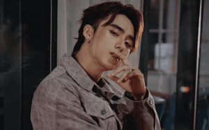 Tiểu sử Hải Đăng Doo – Nam ca sĩ Gen Z đa tài trưởng thành từ hiện tượng mạng đến mảnh ghép bứt phá của Anh Trai Say Hi