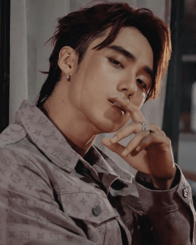 Tiểu sử Hải Đăng Doo - Nam ca sĩ Gen Z đa tài trưởng thành từ hiện tượng mạng đến mảnh ghép bứt phá của Anh Trai Say Hi 2