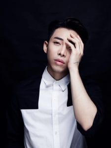 Tiểu sử Hoàng Ku – Stylist hàng đầu và biểu tượng định hình phong cách thời trang giải trí Việt Nam