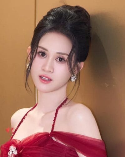 Ảnh Jee Trần
