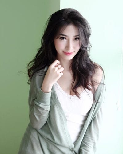 Ảnh Khổng Tú Quỳnh