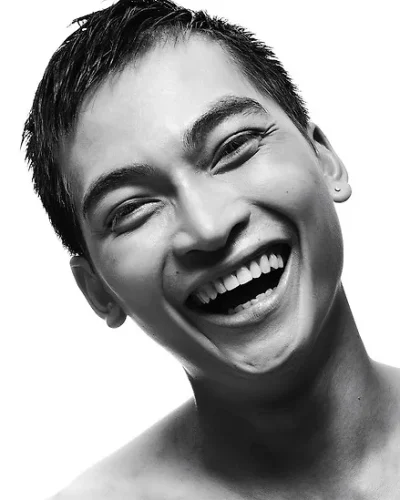 Ảnh Khương Ngọc