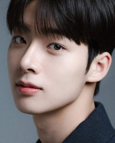 Ảnh Ki Tae Young