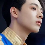Tiểu sử Kim Hyun Jin – Nam thần ‘cướp hào quang’ màn ảnh Hàn