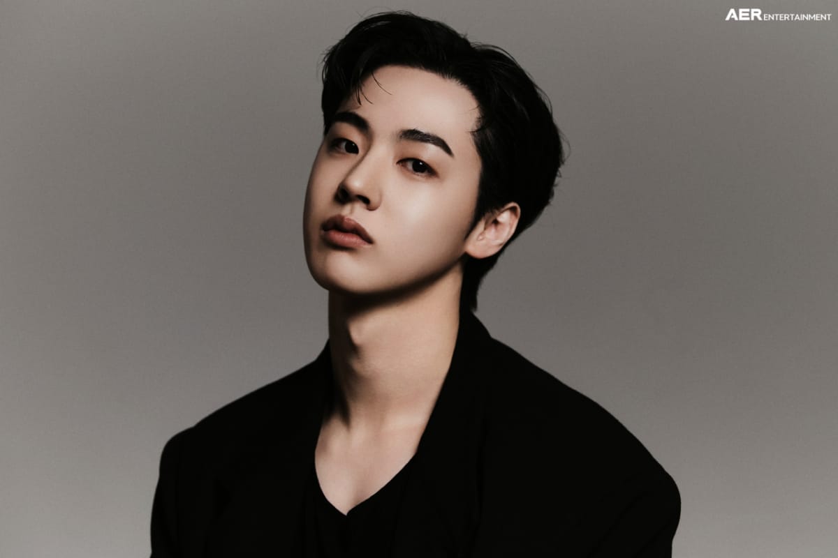 Ảnh Kim Hyun Jin - Kim Hyun-jin trở thành con trai út của gia đình bác sĩ..'Ngồi cạnh, Francesca' được casting bất ngờ | STARNEWS