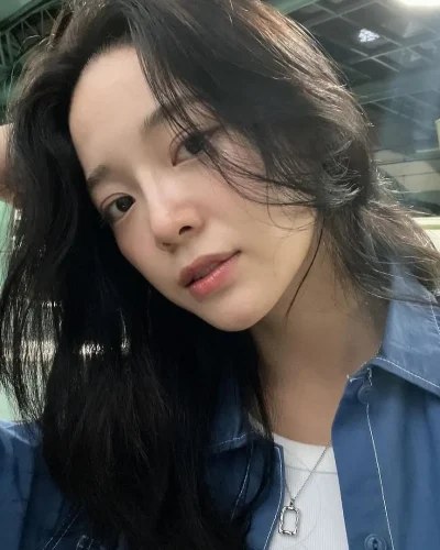 Tiểu sử Kim Se-jeong - Nữ thần đa tài toàn năng của giải trí Hàn Quốc 2