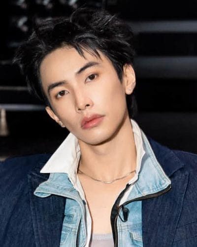 Ảnh KIMLONG