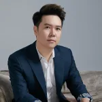 Tiểu sử Lê Hiếu – ‘Hoàng tử tình ca’ V-Pop với giọng hát trữ tình ngọt ngào vượt thời gian