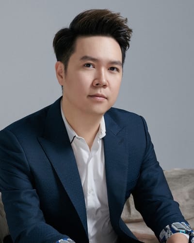 Ảnh Lê Hiếu