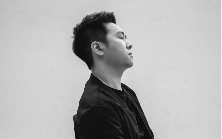 Tiểu sử Lê Hiếu - 'Hoàng tử tình ca' V-Pop với giọng hát trữ tình ngọt ngào vượt thời gian 5 Ảnh Lê Hiếu - Tiểu sử ca sĩ Lê Hiếu