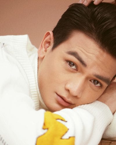 Ảnh Lê Xuân Tiền