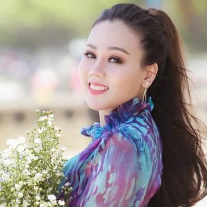 Tiểu sử Lưu Ánh Loan – Giọng ca Bolero ngọt ngào xứ Kiên Giang và hành trình vượt khó vươn lên đỉnh cao