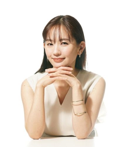 Tiểu sử Nakamura Yuri - Nữ minh tinh kiحиç cường của màn ảnh Nhật và hành trình nghệ thuật trọn đời 3