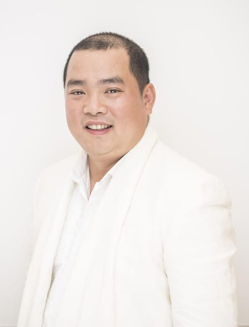 Tiểu sử nhạc sĩ Minh Khang – Tác giả loạt hit Pop-Ballad đình đám và hành trình âm nhạc đầy thăng trầm