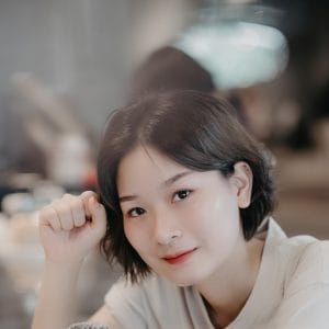 Tiểu sử Thạch Trang – Biểu tượng Vlogger du học sinh và hành trình đi qua những giông bão truyền thông