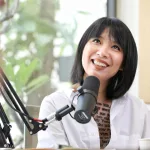 Tiểu sử Thùy Minh – Biểu tượng VJ cá tính và người tiên phong làn sóng Podcast Việt Nam
