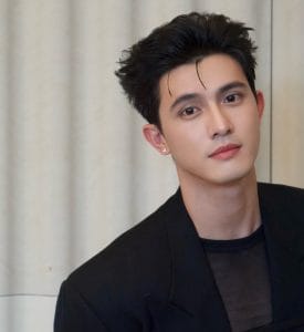 Tiểu sử Trần Ngọc Vàng – Nam thần màn ảnh Việt và
