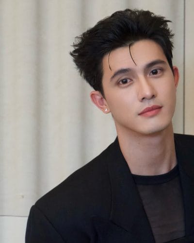 Ảnh Trần Ngọc Vàng
