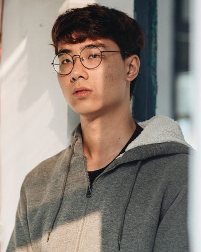 Ảnh Việt CG